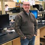 Accelerating Development: Medical device firms turn to GVSU institute for R&D help